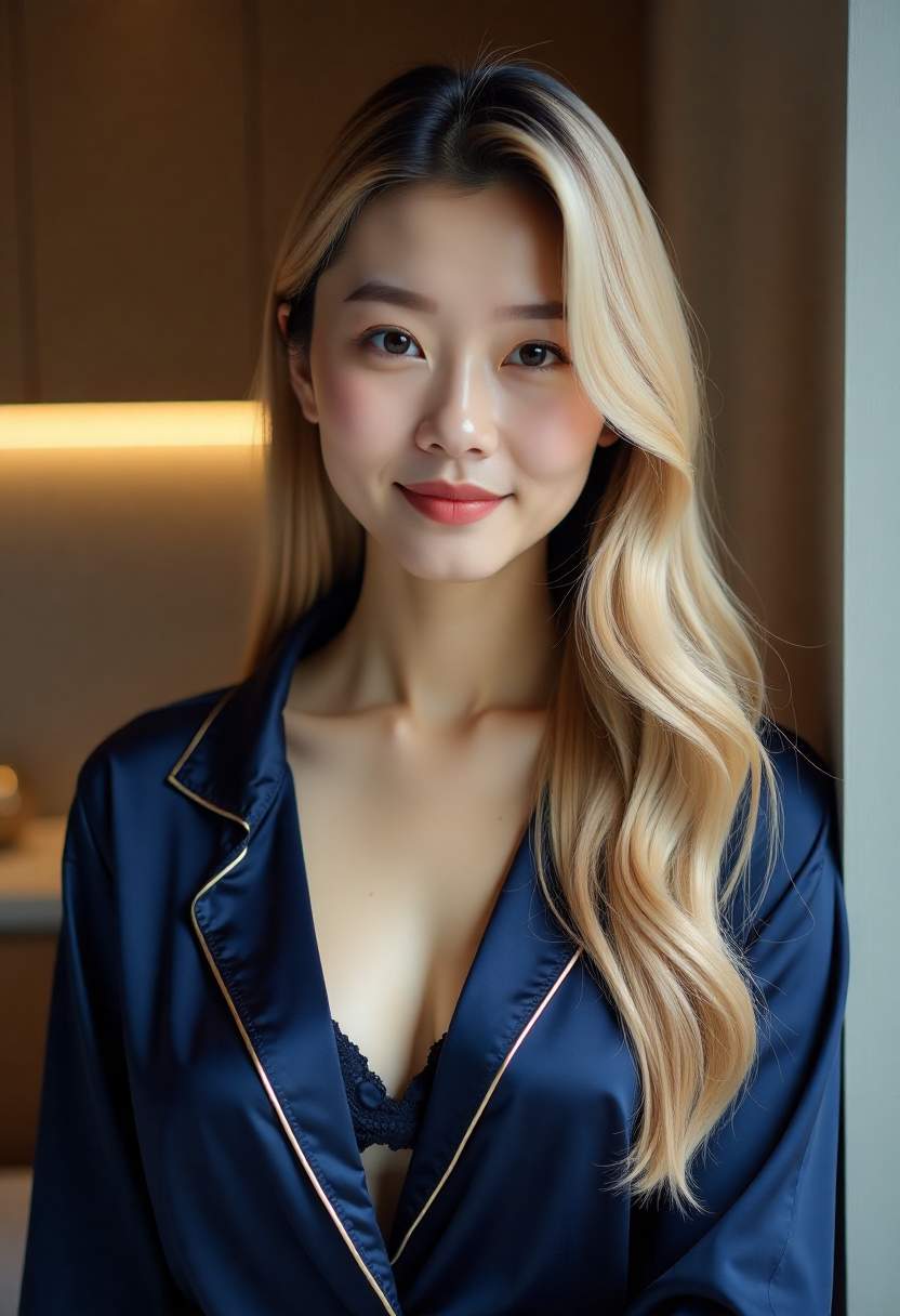直播封面1