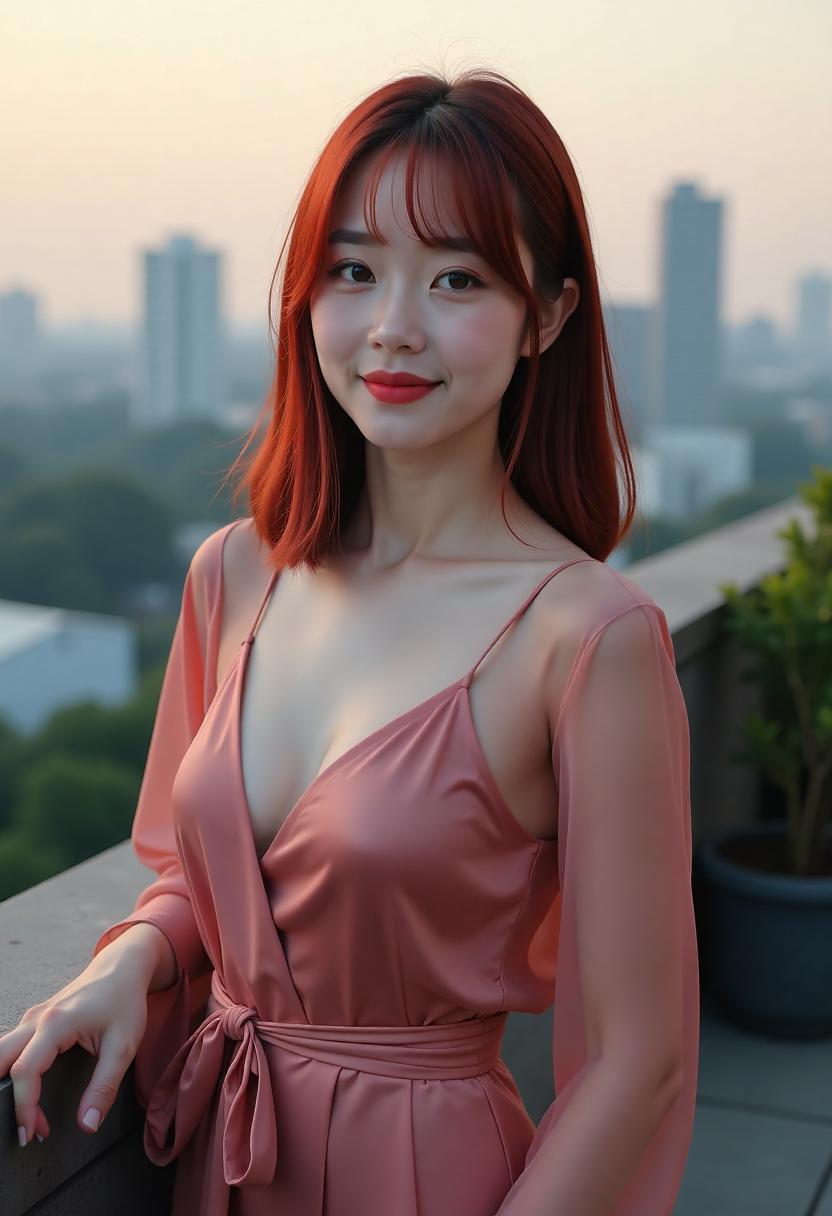 视频封面18